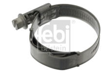 Hadicová spona FEBI BILSTEIN 48351