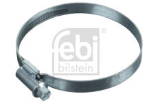 Hadicova spona FEBI BILSTEIN 48354