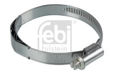 Hadicova spona FEBI BILSTEIN 48355