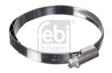 Hadicova spona FEBI BILSTEIN 48356