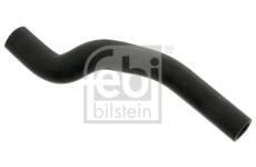 Hadica chladenia FEBI BILSTEIN 48395