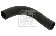 Hadica chladenia FEBI BILSTEIN 48399