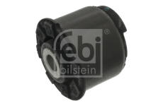 Zavěšení, tělo nápravy FEBI BILSTEIN 48409