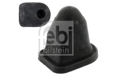 Zarážka, odpružení FEBI BILSTEIN 48417