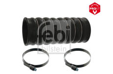 Hadica plniaceho vzduchu FEBI BILSTEIN 48431