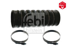 hadicka plniciho vzduchu FEBI BILSTEIN 48432