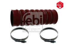 Hadička plnicího vzduchu FEBI BILSTEIN 48433