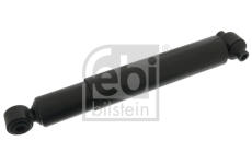 Tlumič pérování FEBI BILSTEIN 48446