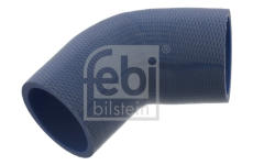 Hadica chladenia FEBI BILSTEIN 48455