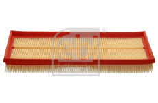 Vzduchový filter FEBI BILSTEIN 48463