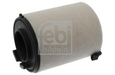 Vzduchový filtr FEBI BILSTEIN 48464