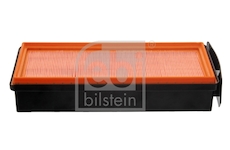 Vzduchový filtr FEBI BILSTEIN 48475