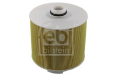 Vzduchový filtr FEBI BILSTEIN 48476