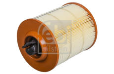 Vzduchový filter FEBI BILSTEIN 48488