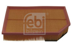 Vzduchový filter FEBI BILSTEIN 48491