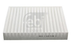 Filtr, vzduch v interiéru FEBI BILSTEIN 48503