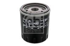 Olejový filter FEBI BILSTEIN 48505