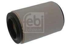 Vzduchový filtr FEBI BILSTEIN 48516