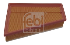 Vzduchový filtr FEBI BILSTEIN 48520