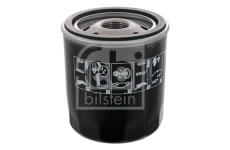 Olejový filtr FEBI BILSTEIN 48527