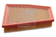 Vzduchový filter FEBI BILSTEIN 48531