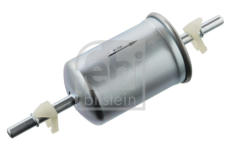 palivovy filtr FEBI BILSTEIN 48545