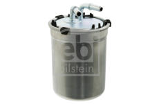 palivovy filtr FEBI BILSTEIN 48547