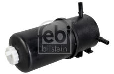 Palivový filter FEBI BILSTEIN 48549