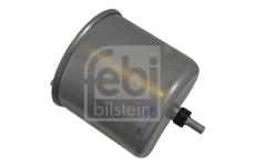 palivovy filtr FEBI BILSTEIN 48553