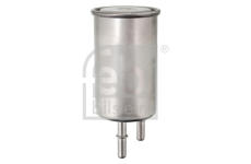 palivovy filtr FEBI BILSTEIN 48556