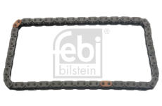 Rozvodový řetez FEBI BILSTEIN 48570