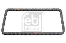 Rozvodový řetez FEBI BILSTEIN 48572