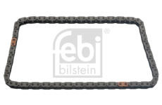 Rozvodová reżaz FEBI BILSTEIN 48573