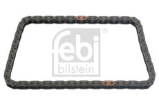 Rozvodový řetez FEBI BILSTEIN 48574