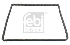 Rozvodový řetez FEBI BILSTEIN 48575