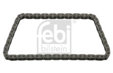 Řetěz, pohon olejového čerpadla FEBI BILSTEIN 48576