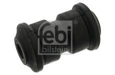 Pouzdro, oka pera FEBI BILSTEIN 48586