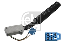 Spínač řízení FEBI BILSTEIN 48603