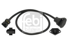 Adaptér pre elektrickú żpirálu FEBI BILSTEIN 48612