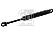 Pneumaticka pruzina, spoiler FEBI BILSTEIN 48648