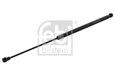 Pneumaticka pruzina, zavazadlovy / nakladovy prostor FEBI BILSTEIN 48657