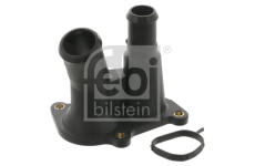 Příruba chladiva FEBI BILSTEIN 48677