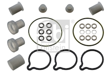 Sada tesneni, vstrekovacie cerpadlo FEBI BILSTEIN 48688