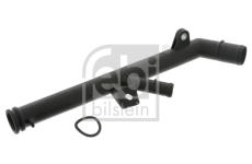 Potrubie chladiacej kvapaliny FEBI BILSTEIN 48690