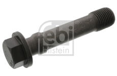 Šroub setrvačníku FEBI BILSTEIN 48703