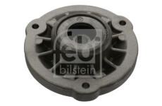 Lozisko pruzne vzpery FEBI BILSTEIN 48732