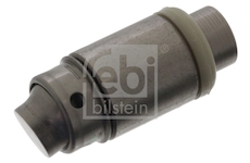 Zdvihátko ventilu FEBI BILSTEIN 48734