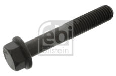 Ojniční šroub FEBI BILSTEIN 48744