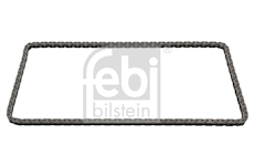 Rozvodový řetez FEBI BILSTEIN 48778