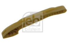 Vodici lista, rozvodovy retez FEBI BILSTEIN 48782